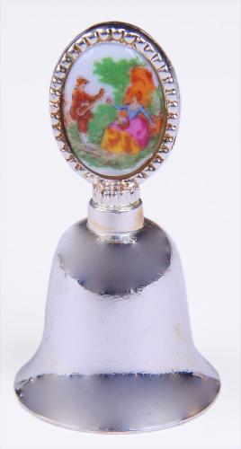zvonecek-hladky---s-porcelanem-romanticky