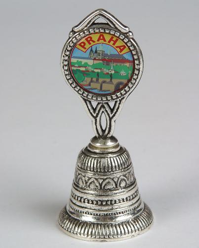 zvonecek-s-Prahou