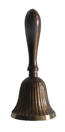 zvonek-medeny-s-mosazi---145-cm