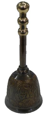 zvonek-medeny-s-mosaznym-zdobenim---14-cm