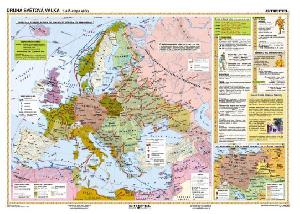 2-svetova-valka-Idil-(1939-�-1943)