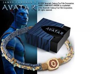 Avatar---Choker-Jake