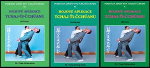 Bojove-aplikace-taichi-1-3---Pokrocily-Janguv-styl