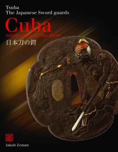 Cuba--zastita-japonskeho-mece