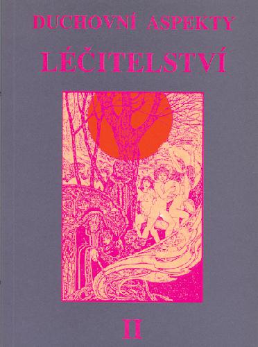 Duchovni-aspekty-lecitelstvi-II