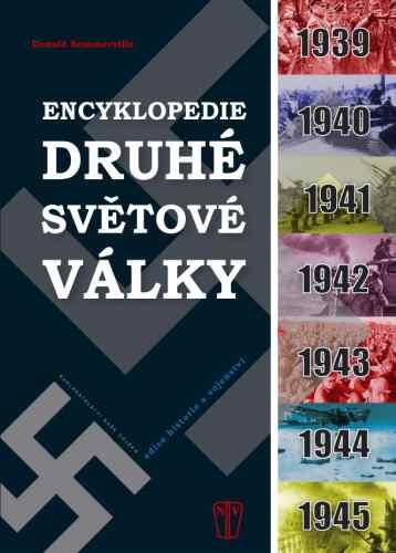 ENCYKLOPEDIE-DRUHE-SVETOVE-VALKY