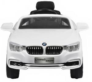 Elektricke-auto-BMW-4-Coupe