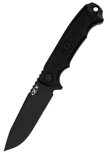 Fixed-Blade-Knife-ZT-0180-Hinderer-Fieldtac