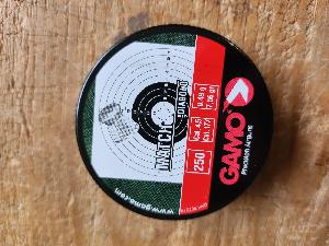 Gamo-Match-45-mm-250ks