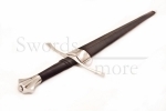 Italian-Long-Sword