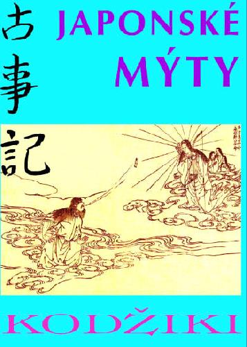 Japonske-myty---kodziki