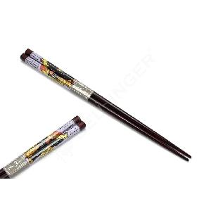 Jidelni-hulky-s-motivem-samuraje-�-dekor-225-cm