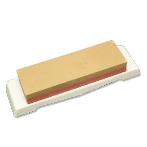 Kombinovany-brusny-kamen-1000-3000-Kanetsune