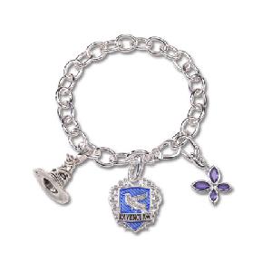 Lumos-Ravenclaw---Charm-Bracelet