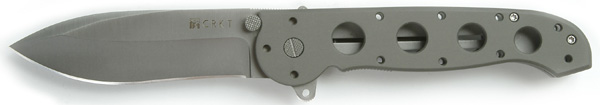 M21-9-8-cm-silver-plain-aluminium-grip