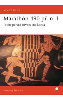 Marathon-490-pr-n-l