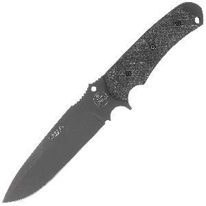 Nuz-FOX-FK-MD-COMBAT-SALUS-MIKARTA-FX-CED-M2C