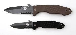 Nuz-FOX-FK-MD-DELTA-COL-MOSCHIN-Maly-FX-SOKO9CM02