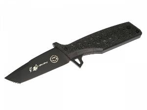 Nuz-FOX-FK-MD-NERO-ISAF-FX-NR05TT