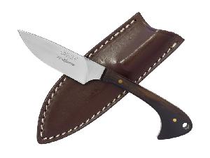 Nuz-FOX-JIMMY-HOSSOM-ZIRCOTE-WOOD-FX-603