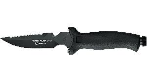 Nuz-FOX-POTAPEC-TECNO-II-MILITARY-FX-641