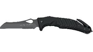 Nuz-FOX-ZACHRANARSKY-Cerny-SFM-FX-ALSR-SFM