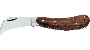 Nuz-FOX2C-ZABKA-DREVO-LAK-FX-2C-242-18B