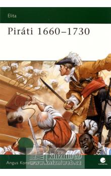 Pirati-16601730