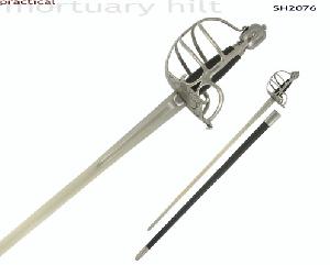 Practical-Mortuary-Hilt-Sword