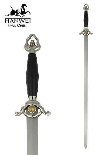 Practical-Tai-Chi-Sword-various-blade-lengths