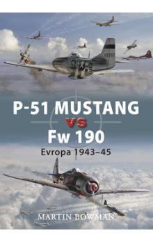 P–51-Mustang-vs-Fw-190