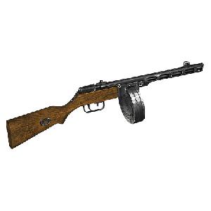 Samopal-PPs-41-Spagin-raze-762x25