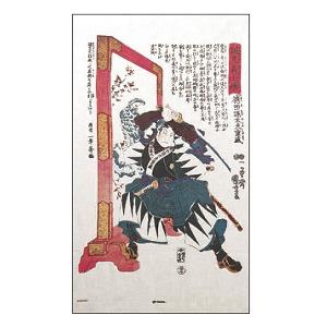 Samuraj-brevny