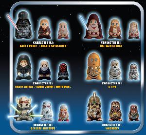Star-Wars-Chubby-Series-1-(12)