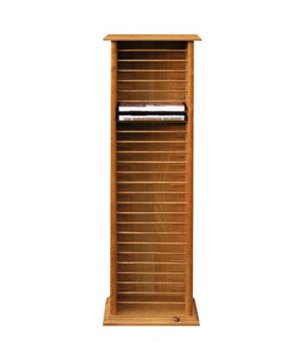 Stojan-DVD-28x90x16