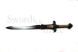 The-Atlantean-Sword