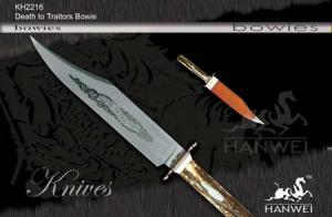 Traitors-(Whitehead)-Bowie-Knife