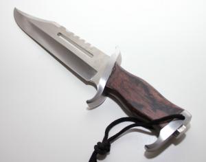 Vyprodej!-Rambo-III-Bowie-Standard-Edition
