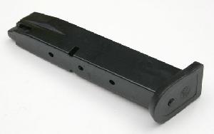 Vyprodej!-ZASOBNIK-BR-PIS-Mod-P4-raze-9mm-PA