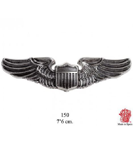 Vyprodej---Odznak-letectva