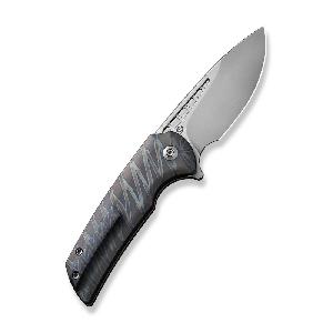 WE-Knife-Zaviraci-nuz-WEKNIFE-Mini-Malice-CPM-20CV---premiove-EDC-outdoor-vybaveni