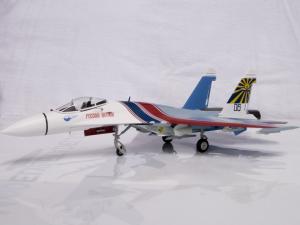 Witty---Su-27-Russian-Knights-Display-Team