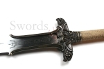 foto The Atlantean Sword