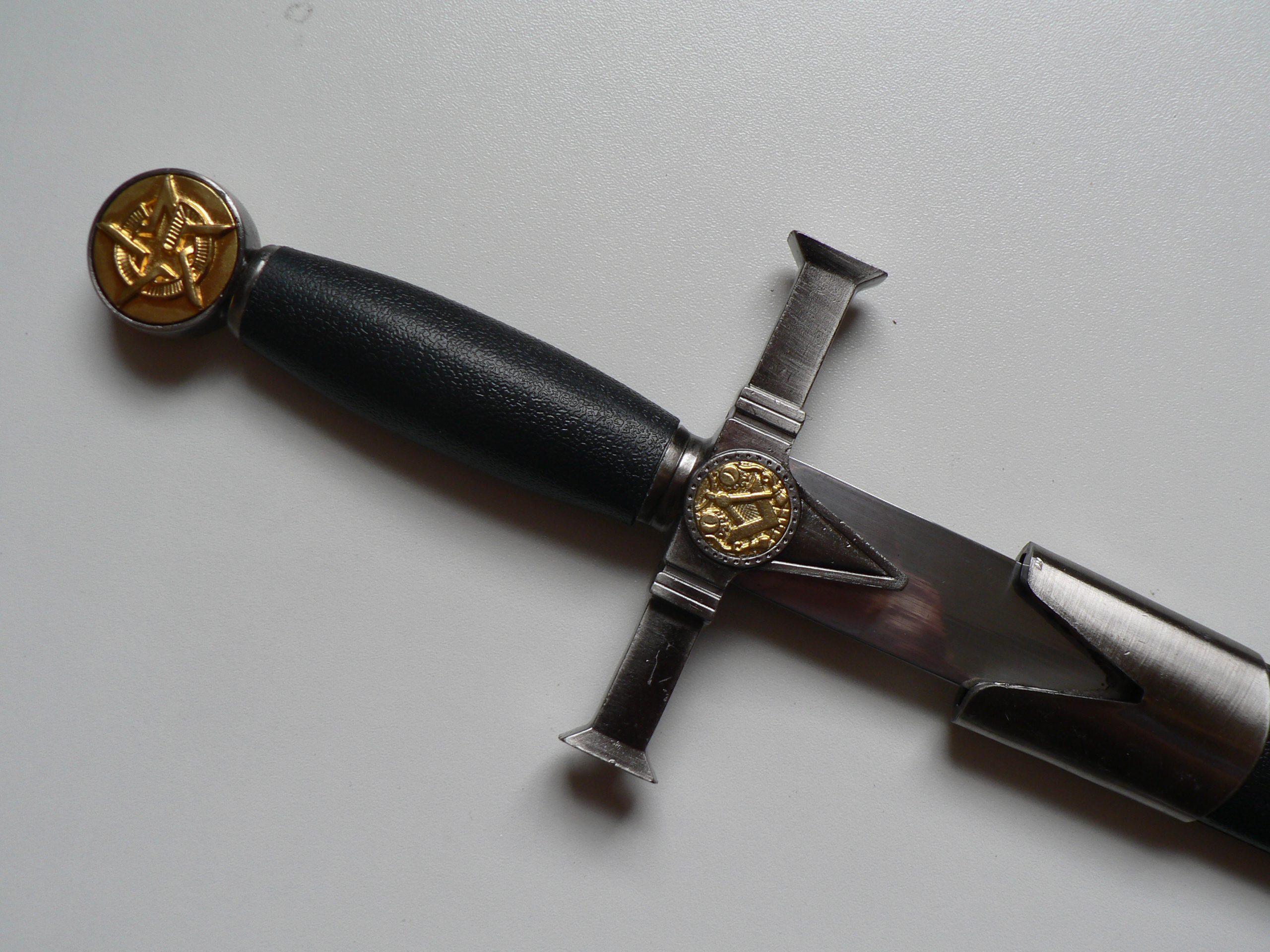 foto d�ka - Svobodn�ch zedn���