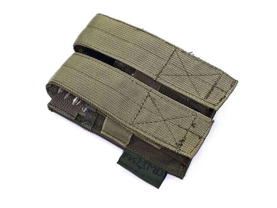 foto N��/FOX FK-MD SOLDIER TOOL MOD FX-444/2