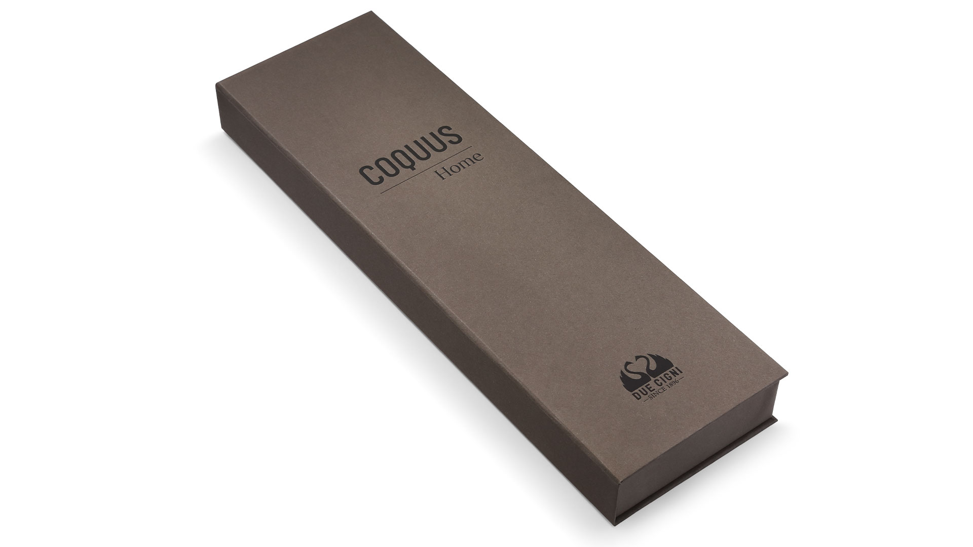 foto N��/FOX2C COQUUS CHEF 18cm KUCHY�SK� FX-2C-2104SO