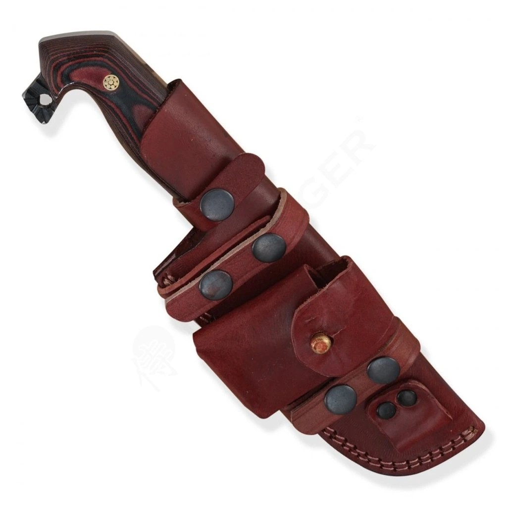 foto n�� Dellinger D2 Red Escape