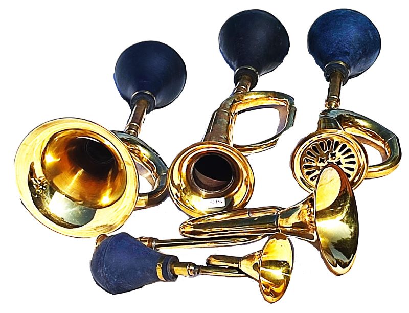 foto houka�ka 42 cm