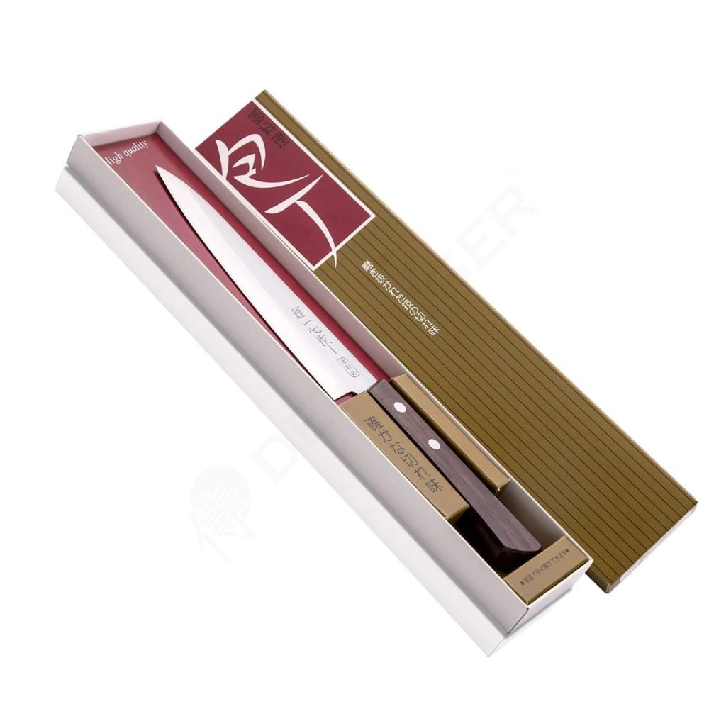 foto N�� Utility 150 mm Kanetsugu Miyabi Issin