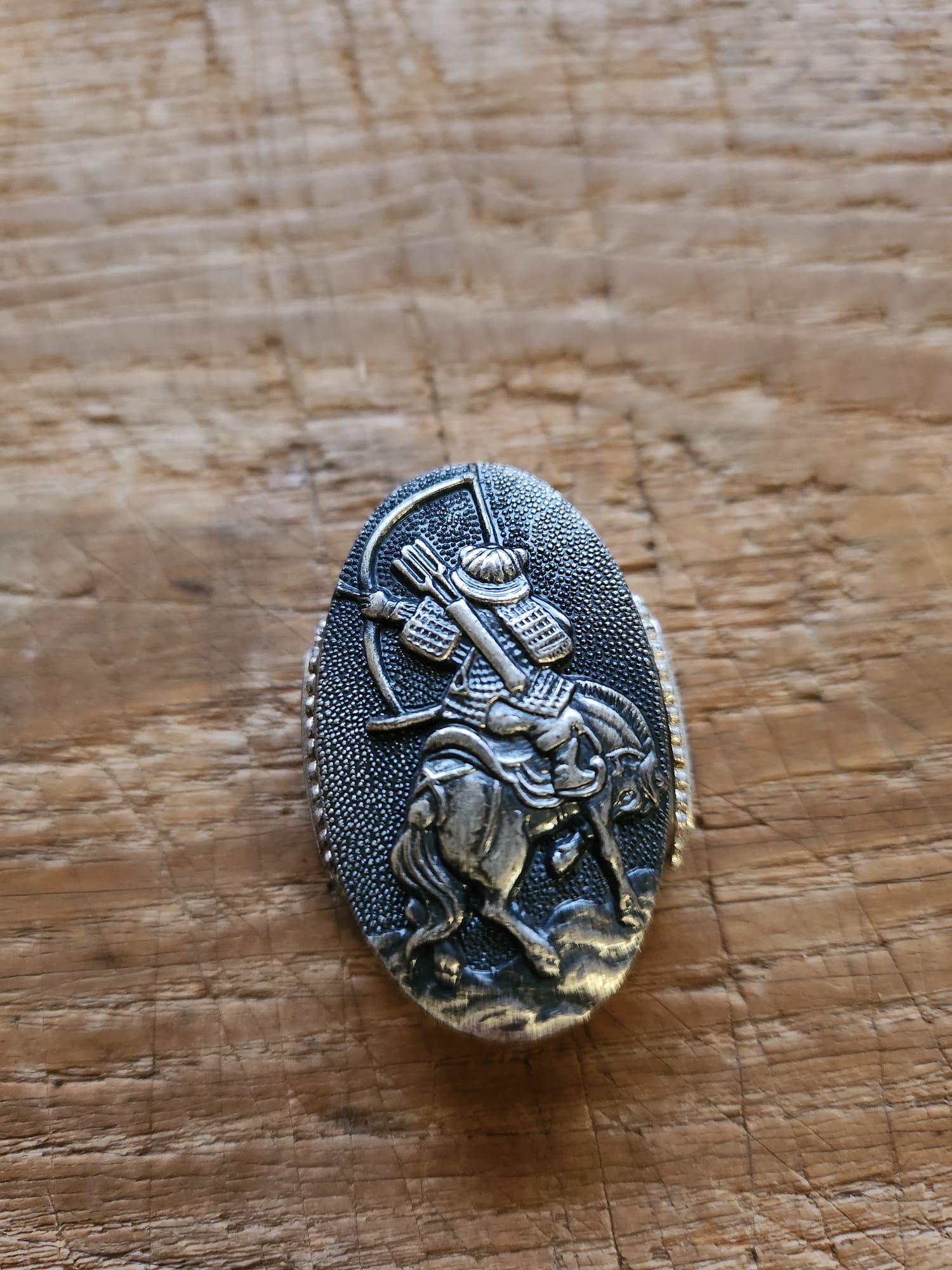 foto V�prodej! Kashira